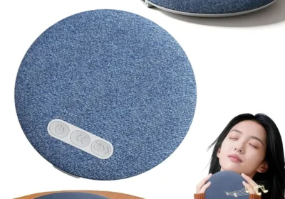 Free ad: free ads Komiyaa Bluetooth Pillow Speaker - Ultra Thin White Noise Sleep Aid Best Deal in Australia. free ads Komiyaa Bluetooth Pillow Speaker - Ultra Thin White Noise Sleep Aid Best Deal in Australia