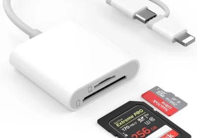 Free ad: free ads Kortläsare för telefon/tablet/kamera, USB-C och mikro kartläsare - Plug and Play in Sweden. free ads Kortläsare för telefon/tablet/kamera, USB-C och mikro kartläsare - Plug and Play in Sweden