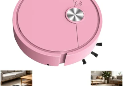 Free ad: free ads Kryilut Mini Staubsauger Roboter, Kleiner Automatischer Saugroboter für Auto, Wiederaufladbares Reinigungsgerät in Greece. free ads Kryilut Mini Staubsauger Roboter, Kleiner Automatischer Saugroboter für Auto, Wiederaufladbares Reinigungsgerät in Greece