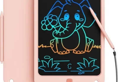 Free ad: free ads LCD Writing Tablet 10 Inch Best Deal in Canada. free ads LCD Writing Tablet 10 Inch Best Deal in Canada