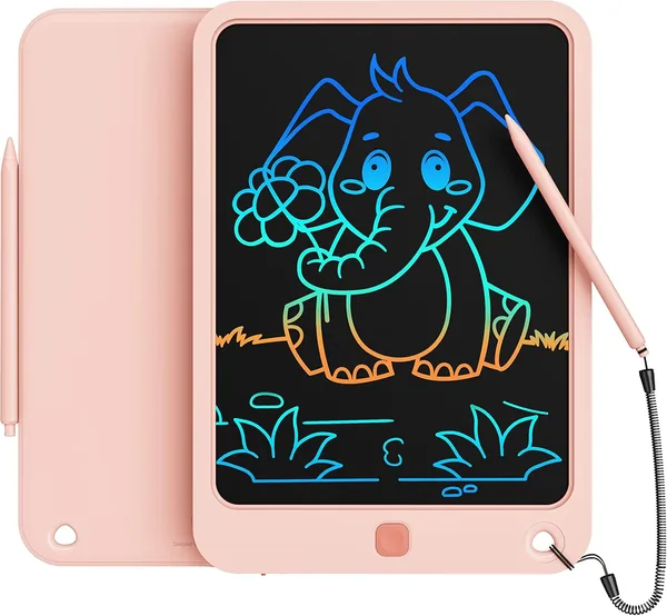 free ads LCD Writing Tablet 10 Inch Best Deal