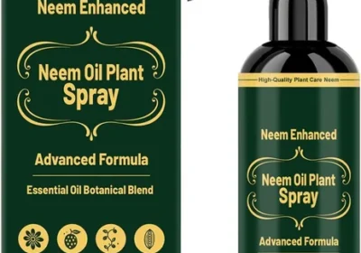 Free ad: free ads Leaf Shine Spray - Neem Oil Plant Spray 100ml Best Deal in New Zealand. free ads Leaf Shine Spray - Neem Oil Plant Spray 100ml Best Deal in New Zealand