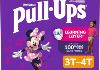 Free ad: free ads Learning Designs Pull-Ups Girls Potty Training Underwear 3T-4T Best Deal in Canada. free ads Learning Designs Pull-Ups Girls Potty Training Underwear 3T-4T Best Deal in Canada