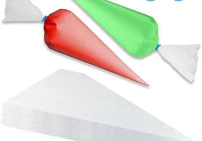 Free ad: free ads Leconico Piping Bags 100pcs - 78% Off in New Zealand. free ads Leconico Piping Bags 100pcs - 78% Off in New Zealand