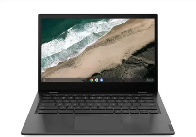 free ads Lenovo 100e Chromebook (2nd Gen) 11.6" Laptop Intel Celeron N4020 4GB RAM 32GB eMMC Chrome OS- 81MA0 in Ireland