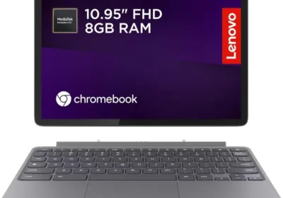 Free ad: free ads Lenovo IdeaPad Chromebook Duet | 11 Inch FHD+ 1200p Laptop | MediaTek Kompanio 838 | 8GB RAM | 128GB in Ireland. free ads Lenovo IdeaPad Chromebook Duet | 11 Inch FHD+ 1200p Laptop | MediaTek Kompanio 838 | 8GB RAM | 128GB in Ireland