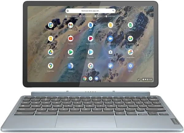 free ads Lenovo IdeaPad Duet 3 11″ Chromebook 13% Off