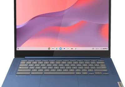 Free ad: free ads Lenovo IdeaPad Slim 3 Chromebook Abyss Blue Best Deal in United Kingdom. free ads Lenovo IdeaPad Slim 3 Chromebook Abyss Blue Best Deal in United Kingdom
