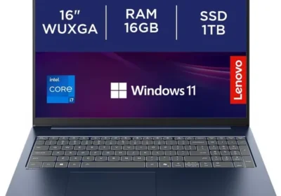 Free ad: free ads Lenovo IdeaPad Slim 5 Cosmic Blu Best Deal in United Kingdom. free ads Lenovo IdeaPad Slim 5 Cosmic Blu Best Deal in United Kingdom