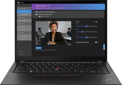 Free ad: free ads Lenovo ThinkPad X13 Gen 4 | AMD Ryzen 7 PRO 7840U | 32GB RAM | 512GB SSD | 13.3-inch Full HD Display in Ireland. free ads Lenovo ThinkPad X13 Gen 4 | AMD Ryzen 7 PRO 7840U | 32GB RAM | 512GB SSD | 13.3-inch Full HD Display in Ireland
