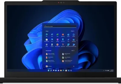 free ads Lenovo ThinkPad X13 Gen 4 Laptop - Best Price in Ireland