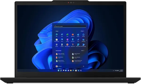 free ads Lenovo ThinkPad X13 Gen 4 Laptop – Best Price