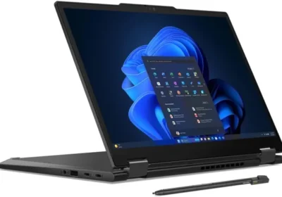 free ads Lenovo ThinkPad X13 Gen 5 - 16GB RAM, 256GB SSD, 13.3" Touchscreen Best Deal in United Kingdom
