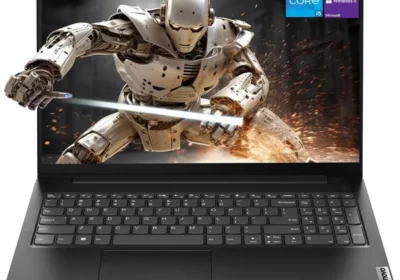 free ads Lenovo V15 Gen 4 Business Laptop Best Deal in Ireland