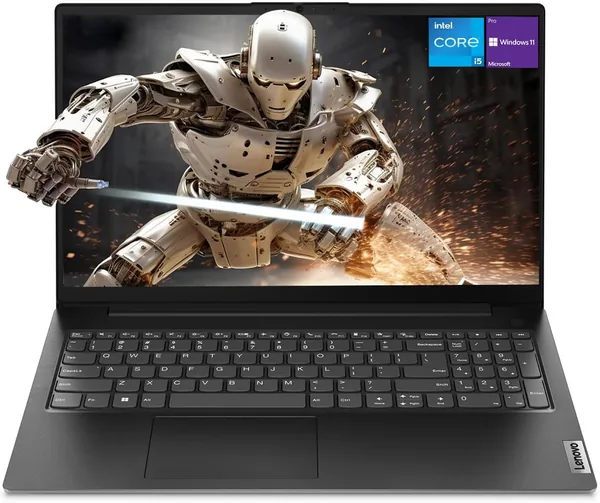 free ads Lenovo V15 Gen 4 Business Laptop Best Deal