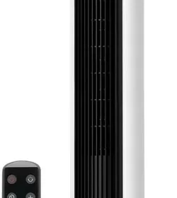 Free ad: free ads Levoit 25dB Tower Fan Best Deal in Canada. free ads Levoit 25dB Tower Fan Best Deal in Canada