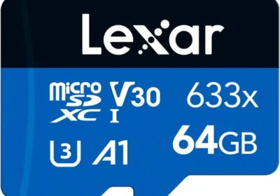 Free ad: free ads Lexar 64GB Micro SD Card, microSDXC UHS-I Card W/O SD Adapter, microSD Memory Card up to 100MB/s Rea in United Kingdom. free ads Lexar 64GB Micro SD Card, microSDXC UHS-I Card W/O SD Adapter, microSD Memory Card up to 100MB/s Rea in United Kingdom