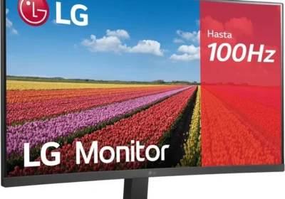 Free ad: free ads LG 32MR50C-B - Monitor Curvo 32', Panel VA FHD 1920x1080 16:9 1500R, 100 Hz, AMD FreeSync Premium, Super Resolution+, 2x HDMI in Portugal. free ads LG 32MR50C-B - Monitor Curvo 32', Panel VA FHD 1920x1080 16:9 1500R, 100 Hz, AMD FreeSync Premium, Super Resolution+, 2x HDMI in Portugal