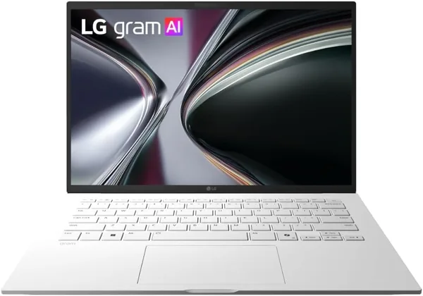 free ads LG Gram 14Z90U-G Ultra Light Laptop, Best Deal