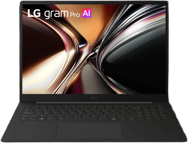 free ads LG Gram 15U50U-G Laptop – 15.6″ FHD IPS, Intel Core i5, 2026 Model, Best Deal