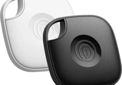 free ads Life360 Tile - Bluetooth Tracker Best Deal in United States