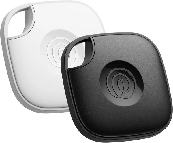 free ads Life360 Tile – Bluetooth Tracker Best Deal