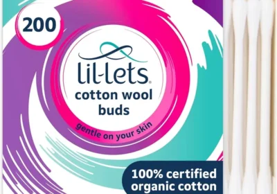 Free ad: free ads Lil-Lets Cotton Wool Buds 28% Off in Ireland. free ads Lil-Lets Cotton Wool Buds 28% Off in Ireland