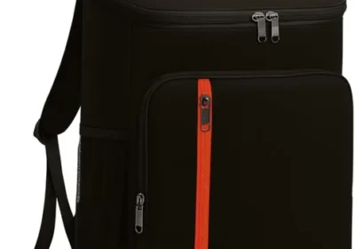 Free ad: free ads LITH 18L Insulated Cooler Backpack - Large Lunch Bag in South Africa. free ads LITH 18L Insulated Cooler Backpack - Large Lunch Bag in South Africa