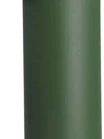 Free ad: free ads Lizzard Flask 650ml - Olive Best Deal in South Africa. free ads Lizzard Flask 650ml - Olive Best Deal in South Africa