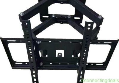Free ad: free ads LKBEJMYY TV Bracket - 26-65 Inch Telescopic Rotary Wall Mount - Best Price in United States. free ads LKBEJMYY TV Bracket - 26-65 Inch Telescopic Rotary Wall Mount - Best Price in United States