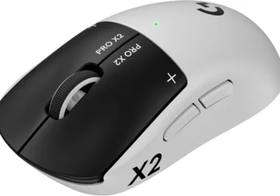 Free ad: free ads Logitech G PRO X2 SUPERSTRIKE Lightspeed kabellose Gaming-Maus Super schnell Ultra leicht (61g) Anpassbares Klickgefühl USB in Denmark. free ads Logitech G PRO X2 SUPERSTRIKE Lightspeed kabellose Gaming-Maus Super schnell Ultra leicht (61g) Anpassbares Klickgefühl USB in Denmark