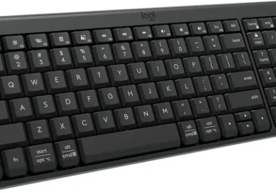 Free ad: free ads Logitech K250 Bluetooth Keyboard - Graphite Best Deal in New Zealand. free ads Logitech K250 Bluetooth Keyboard - Graphite Best Deal in New Zealand