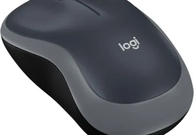 Free ad: free ads Logitech M185 kabellose Maus mit 2.4 GHz Verbindung via Nano USB-Empfänger, 1000 DPI optischer Sensor, 12-monatige Batterielebensdauer in Denmark. free ads Logitech M185 kabellose Maus mit 2.4 GHz Verbindung via Nano USB-Empfänger, 1000 DPI optischer Sensor, 12-monatige Batterielebensdauer in Denmark