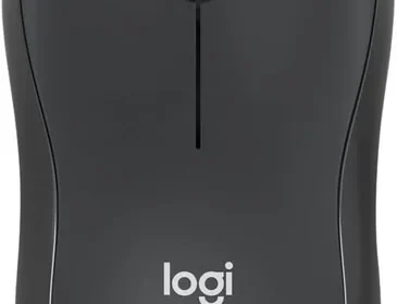 free ads Logitech M240 Silent Bluetooth Maus: Leise, kabellos, kompakt - 57% Rabatt in Norway