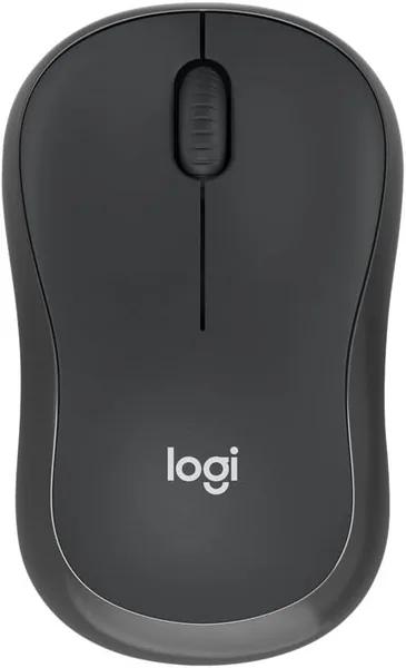 free ads Logitech M240 Silent Bluetooth Maus: Leise, kabellos, kompakt – 57% Rabatt