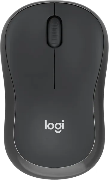 free ads Logitech M240 Silent Bluetooth Maus: Leise, kabellos, kompakt – 57% Rabatt