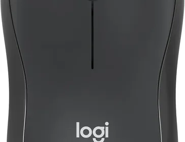 Free ad: free ads Logitech M240 Silent Bluetooth Maus: Leise, kabellos, kompakt - 57% Rabatt in Switzerland. free ads Logitech M240 Silent Bluetooth Maus: Leise, kabellos, kompakt - 57% Rabatt in Switzerland