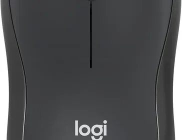 Free ad: free ads Logitech M240 Silent Bluetooth Mouse Compact & Smooth 18m Battery Life in Singapore. free ads Logitech M240 Silent Bluetooth Mouse Compact & Smooth 18m Battery Life in Singapore