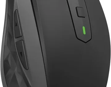 Free ad: free ads Logitech MX Anywhere 2S Bluetooth Compact Mouse - Best Deal in Singapore. free ads Logitech MX Anywhere 2S Bluetooth Compact Mouse - Best Deal in Singapore