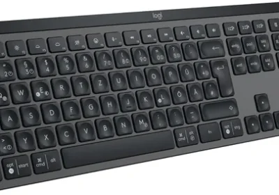 Free ad: free ads Logitech MX Keys S Drahtlose Tastatur, Niedriges Profil, Fließendes Leises Tippen, Programmierbar, Hintergrundbeleuchtung, Bluetooth, USB C Aufladung - 42% Rabatt in Denmark. free ads Logitech MX Keys S Drahtlose Tastatur, Niedriges Profil, Fließendes Leises Tippen, Programmierbar, Hintergrundbeleuchtung, Bluetooth, USB C Aufladung - 42% Rabatt in Denmark