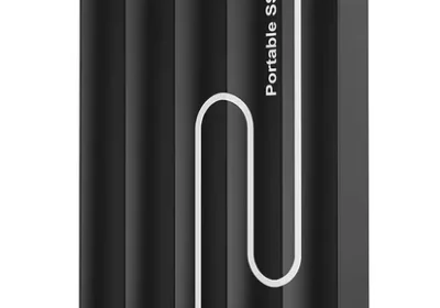 Free ad: free ads LUDEN'S 2TB Disco Duro Externo, Ultra Slim Portátil 2.5" Almacenamiento Compatible para PC, Ordenador portátil, computadora in Portugal. free ads LUDEN'S 2TB Disco Duro Externo, Ultra Slim Portátil 2.5" Almacenamiento Compatible para PC, Ordenador portátil, computadora in Portugal