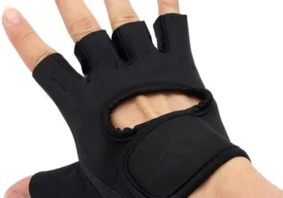 Free ad: free ads Luva Academia Musculação Masculina Feminina - Best Deal in Brazil. free ads Luva Academia Musculação Masculina Feminina - Best Deal in Brazil