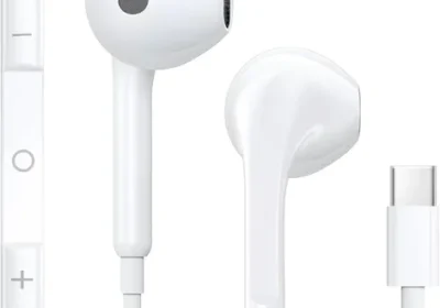 Free ad: free ads LXJADAP Audífonos Tipo C, 22% Off - Oferta Irresistible in Mexico. free ads LXJADAP Audífonos Tipo C, 22% Off - Oferta Irresistible in Mexico