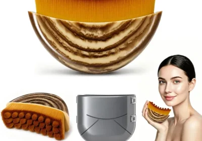 Free ad: free ads Lymphatic Contour Brush 13% Off in Canada. free ads Lymphatic Contour Brush 13% Off in Canada