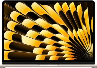 Free ad: free ads MacBook Air 13 pouces avec puce M5 : Conçu pour l'IA, 13,6'' Retina Display, 16 Go de RAM, 512 Go SSD - 8% de réduction in Belgium. free ads MacBook Air 13 pouces avec puce M5 : Conçu pour l'IA, 13,6'' Retina Display, 16 Go de RAM, 512 Go SSD - 8% de réduction in Belgium