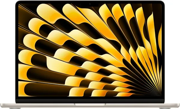 free ads MacBook Air 13 pouces avec puce M5 : Conçu pour l’IA, 13,6” Retina Display, 16 Go de RAM, 512 Go SSD – 8% de réduction