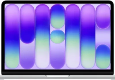 Free ad: free ads MacBook Neo 13 pouces 2026 - Portable avec A18 Pro Chip, Écran Retina Liquide, 8 Go de RAM - 6% de réduction in France. free ads MacBook Neo 13 pouces 2026 - Portable avec A18 Pro Chip, Écran Retina Liquide, 8 Go de RAM - 6% de réduction in France