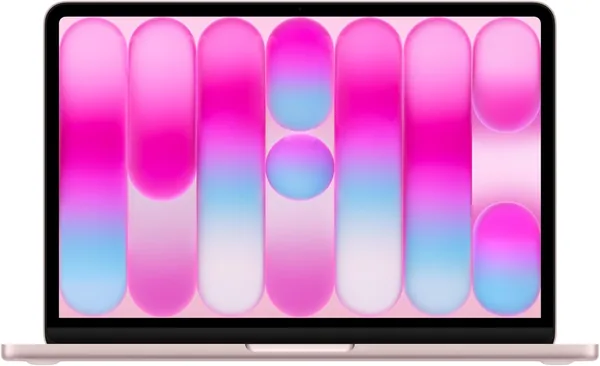 free ads MacBook Neo 13 Pulgadas con A18 Pro: Inteligencia de Apple, Retina Líquida, 512GB SSD, Cámara FaceTime HD 1