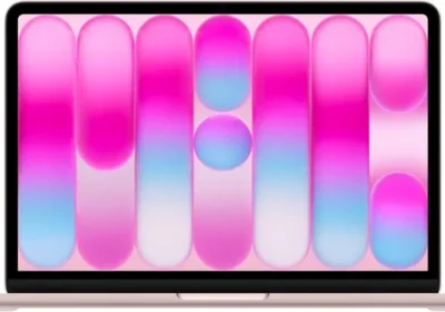 Free ad: free ads MacBook Neo 13 Pulgadas con A18 Pro: Inteligencia de Apple, Retina Líquida, 512GB SSD, Cámara FaceTime HD 1 in Spain. free ads MacBook Neo 13 Pulgadas con A18 Pro: Inteligencia de Apple, Retina Líquida, 512GB SSD, Cámara FaceTime HD 1 in Spain