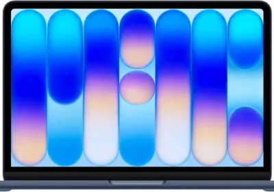 free ads MacBook Neo 13 Pulgadas con Chip A18 Pro: Diseñado para Inteligencia Apple, Retina Líquida, 512GB SSD, FaceTime HD 1 - 6% de Descuento in Spain
